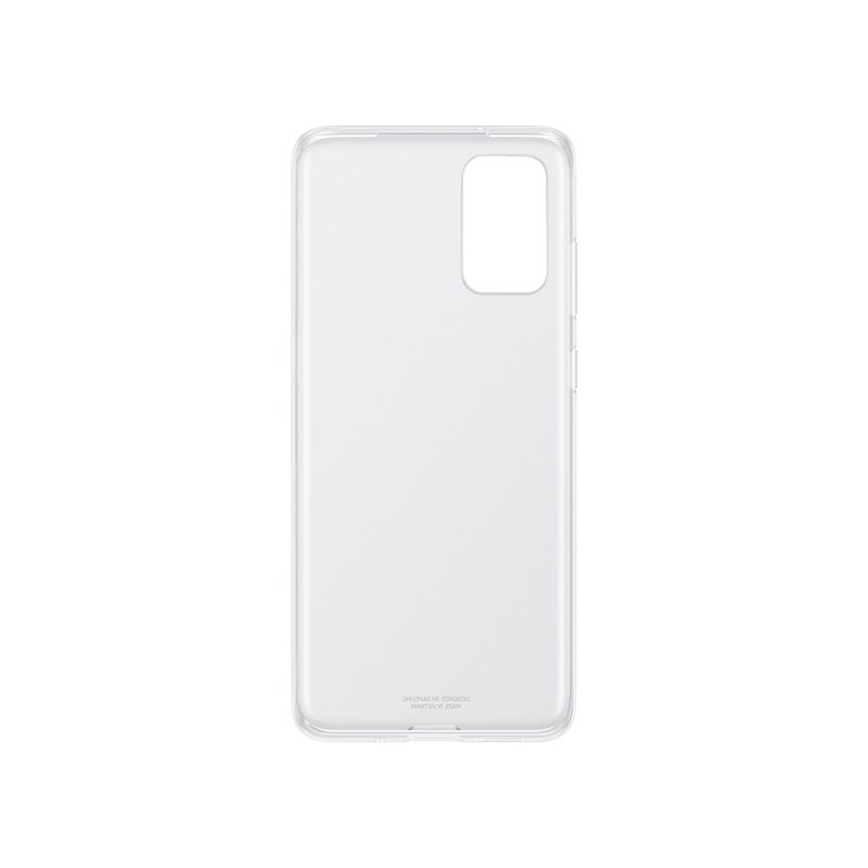 SAMSUNG EF-QG985TT GALAXY S20+ CLEAR BURKOLAT, ATLATSZO https://www.andreashop.sk/files/kat_img/SAMSUNG_EF_QG985TT_CLEAR_COVE_PRE_GALAXY_S20_TRANSPARENTNE_2.jpg_OID_3DEJ200101.jpg