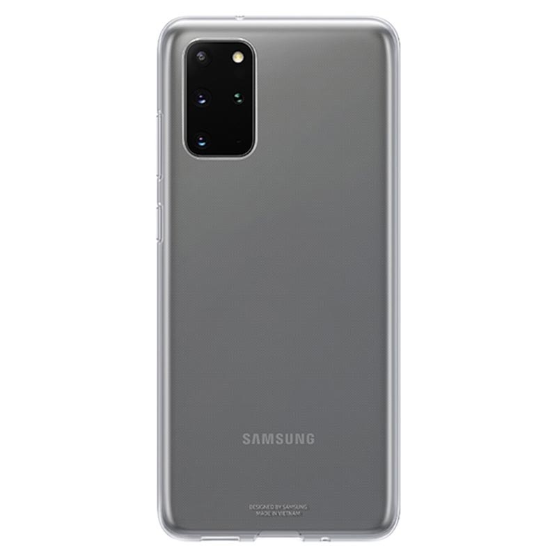 SAMSUNG EF-QG985TT GALAXY S20+ CLEAR BURKOLAT, ATLATSZO https://www.andreashop.sk/files/kat_img/SAMSUNG_EF_QG985TT_CLEAR_COVE_PRE_GALAXY_S20_TRANSPARENTNE_3.jpg_OID_4DEJ200101.jpg