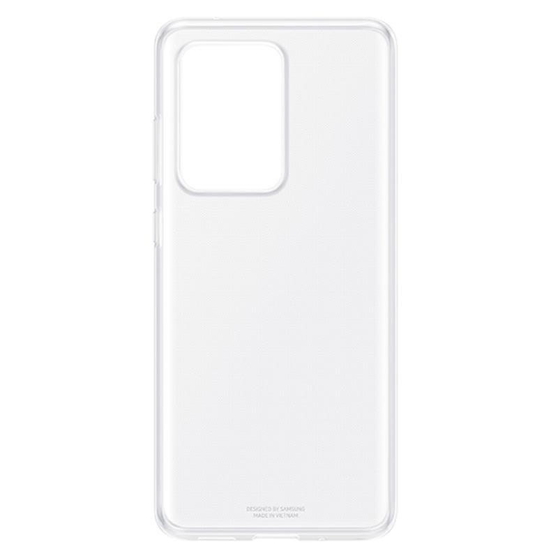 SAMSUNG EF-QG988TT GALAXY S20 ULTRA CLEAR BURKOLAT, ATLATSZO https://www.andreashop.sk/files/kat_img/SAMSUNG_EF_QG988TT_CLEAR_COVER_PRE_GALAXY_S20_UTRA_TRANSPARENTNE_1.jpg_OID_2EEJ200101.jpg
