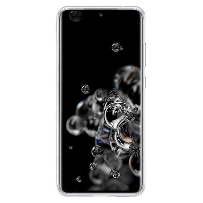 SAMSUNG EF-QG988TT GALAXY S20 ULTRA CLEAR BURKOLAT, ATLATSZO https://www.andreashop.sk/files/kat_img/SAMSUNG_EF_QG988TT_CLEAR_COVER_PRE_GALAXY_S20_UTRA_TRANSPARENTNE_2.jpg_OID_3EEJ200101.jpg