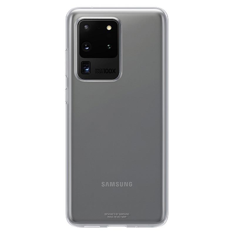 SAMSUNG EF-QG988TT GALAXY S20 ULTRA CLEAR BURKOLAT, ATLATSZO https://www.andreashop.sk/files/kat_img/SAMSUNG_EF_QG988TT_CLEAR_COVER_PRE_GALAXY_S20_UTRA_TRANSPARENTNE_3.jpg_OID_4EEJ200101.jpg