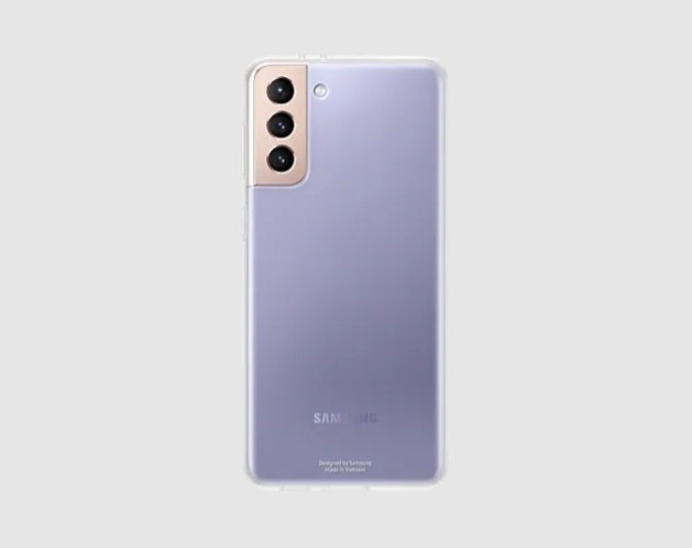 SAMSUNG EF-QG996TTE S21+ ATLATSZO VEDOTOK https://www.andreashop.sk/files/kat_img/SAMSUNG_EF_QG996TTE_PRIEHLADNY_ZADNY_KRYT_PRE_S21+_TRANSPARENTNE_1.jpeg_OID_JI0AI00101.jpeg