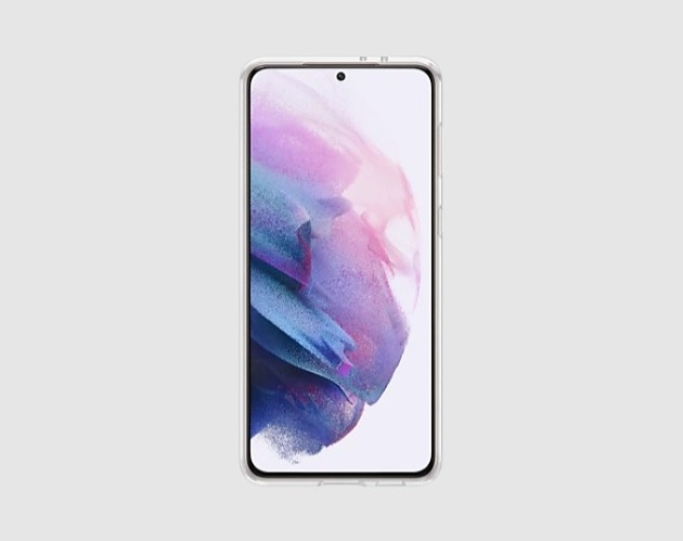 SAMSUNG EF-QG996TTE S21+ ATLATSZO VEDOTOK https://www.andreashop.sk/files/kat_img/SAMSUNG_EF_QG996TTE_PRIEHLADNY_ZADNY_KRYT_PRE_S21+_TRANSPARENTNE_2.jpeg_OID_KI0AI00101.jpeg