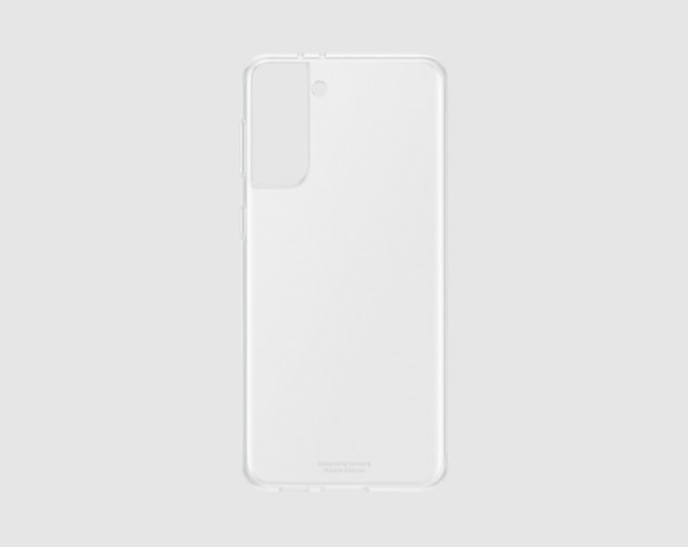 SAMSUNG EF-QG996TTE S21+ ATLATSZO VEDOTOK https://www.andreashop.sk/files/kat_img/SAMSUNG_EF_QG996TTE_PRIEHLADNY_ZADNY_KRYT_PRE_S21+_TRANSPARENTNE_3.jpeg_OID_LI0AI00101.jpeg