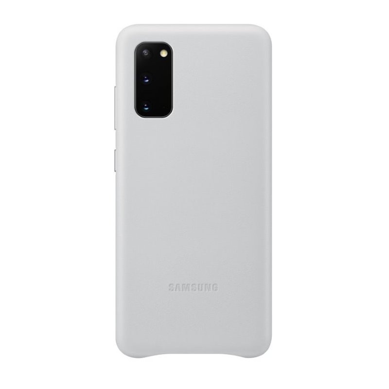 SAMSUNG EF-VG980LS PRE GALAXY S20 BORBURKOLAT, SZURKE https://www.andreashop.sk/files/kat_img/SAMSUNG_EF_VG980LS_LEATHER_COVER_PRE_GALAXY_S20_SEDE_1.jpg_OID_1L9J200101.jpg