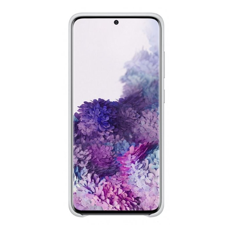SAMSUNG EF-VG980LS PRE GALAXY S20 BORBURKOLAT, SZURKE https://www.andreashop.sk/files/kat_img/SAMSUNG_EF_VG980LS_LEATHER_COVER_PRE_GALAXY_S20_SEDE_2.jpg_OID_2L9J200101.jpg