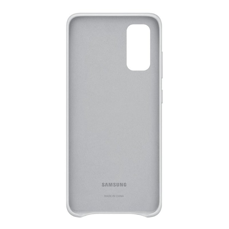 SAMSUNG EF-VG980LS PRE GALAXY S20 BORBURKOLAT, SZURKE https://www.andreashop.sk/files/kat_img/SAMSUNG_EF_VG980LS_LEATHER_COVER_PRE_GALAXY_S20_SEDE_3.jpg_OID_3L9J200101.jpg