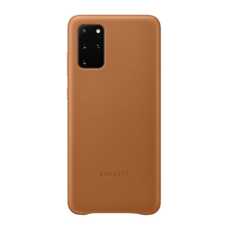 SAMSUNG EF-VG985LA PRE GALAXY S20+ BORBURKOLAT, BARNA https://www.andreashop.sk/files/kat_img/SAMSUNG_EF_VG985LA_LEATHER_COVER_PRE_GALAXY_S20_HNEDE_1.jpg_OID_1P9J200101.jpg