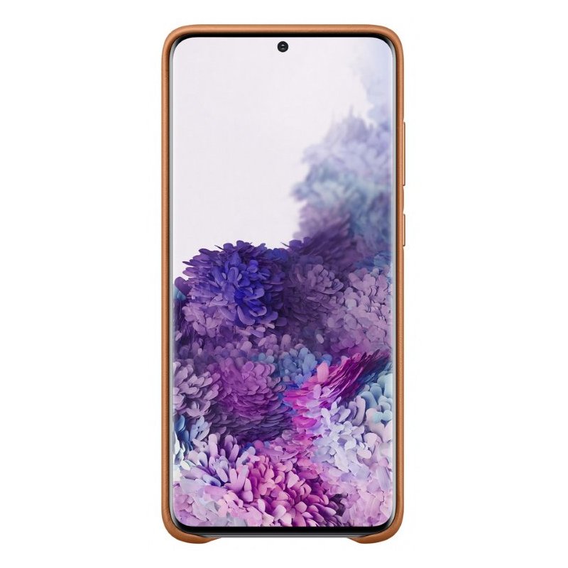 SAMSUNG EF-VG985LA PRE GALAXY S20+ BORBURKOLAT, BARNA https://www.andreashop.sk/files/kat_img/SAMSUNG_EF_VG985LA_LEATHER_COVER_PRE_GALAXY_S20_HNEDE_2.jpg_OID_2P9J200101.jpg