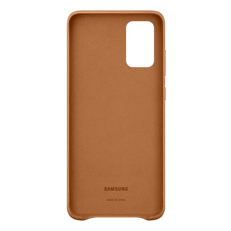 SAMSUNG EF-VG985LA PRE GALAXY S20+ BORBURKOLAT, BARNA https://www.andreashop.sk/files/kat_img/SAMSUNG_EF_VG985LA_LEATHER_COVER_PRE_GALAXY_S20_HNEDE_3.jpg_OID_3P9J200101.jpg