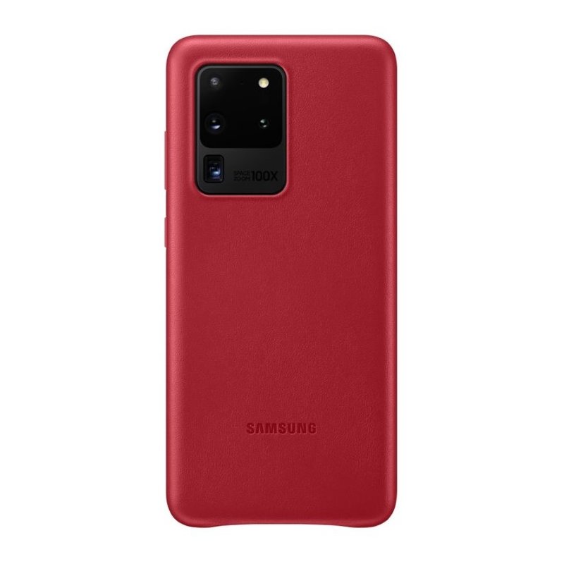 SAMSUNG EF-VG988LR GALAXY S20 ULTRA BOR BURKOLAT, PIROS https://www.andreashop.sk/files/kat_img/SAMSUNG_EF_VG988LR_LEATHER_COVER_PRE_GALAXY_S20_ULTRA_CERVENE_1.jpg_OID_50AJ200101.jpg
