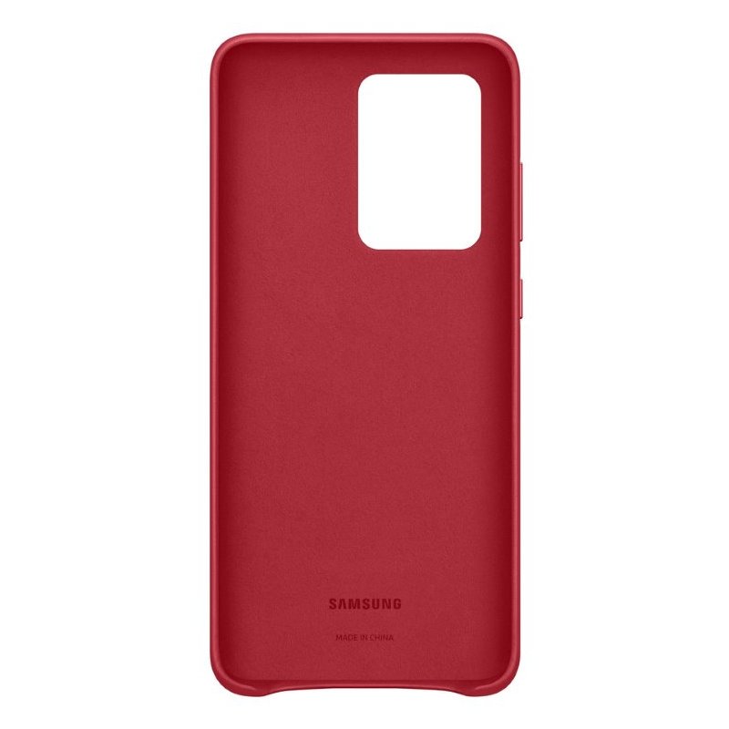 SAMSUNG EF-VG988LR GALAXY S20 ULTRA BOR BURKOLAT, PIROS https://www.andreashop.sk/files/kat_img/SAMSUNG_EF_VG988LR_LEATHER_COVER_PRE_GALAXY_S20_ULTRA_CERVENE_3.jpg_OID_70AJ200101.jpg