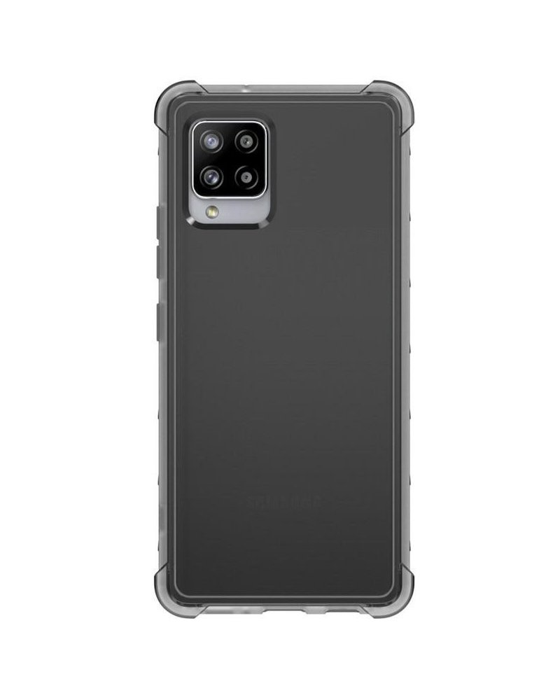 https://www.andreashop.sk/files/kat_img/SAMSUNG_GP_FPA426KDABW_POLOPRIEHLADNY_ZADNY_KRYT_PRE_A42_5G_BLACK.jpg_OID_436DI00101.jpg