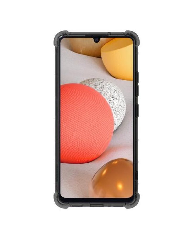 https://www.andreashop.sk/files/kat_img/SAMSUNG_GP_FPA426KDABW_POLOPRIEHLADNY_ZADNY_KRYT_PRE_A42_5G_BLACK_2.jpg_OID_536DI00101.jpg