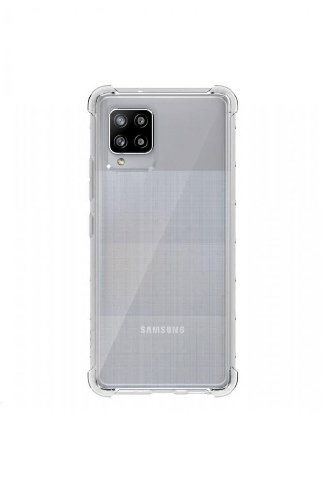 SAMSUNG GP-FPA426KDATW FELATLATSZO VEDOTOK A42 5G CLEAR-hez https://www.andreashop.sk/files/kat_img/SAMSUNG_GP_FPA426KDATW_POLOPRIEHLADNY_ZADNY_KRYT_PRE_A42_5G_CLEAR.jpg_OID_DH6DI00101.jpg