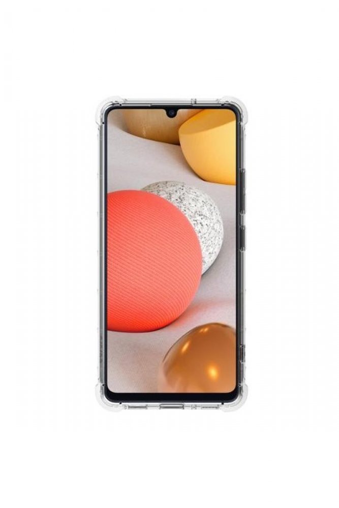 SAMSUNG GP-FPA426KDATW FELATLATSZO VEDOTOK A42 5G CLEAR-hez https://www.andreashop.sk/files/kat_img/SAMSUNG_GP_FPA426KDATW_POLOPRIEHLADNY_ZADNY_KRYT_PRE_A42_5G_CLEAR_2.jpg_OID_EH6DI00101.jpg