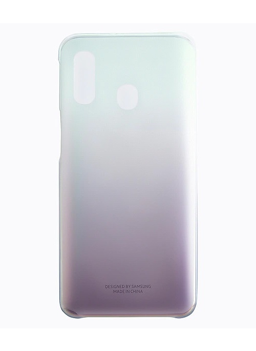 SAMSUNG GRADATION TOK EF-AA405CB PRE GALAXY A40 FEKETE https://www.andreashop.sk/files/kat_img/SAMSUNG_GRADATION_KRYT_EF_AA405CB_PRE_GALAXY_A40_BLACK_1_9e68beb0a8554612ae8fb458aaa3720f.jpg