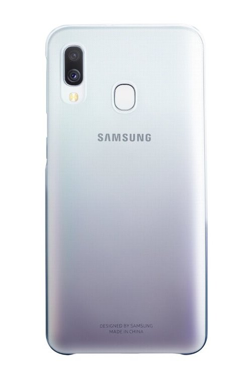 SAMSUNG GRADATION TOK EF-AA405CB PRE GALAXY A40 FEKETE https://www.andreashop.sk/files/kat_img/SAMSUNG_GRADATION_KRYT_EF_AA405CB_PRE_GALAXY_A40_BLACK_2_541cad91afe64a9d8122042e80437835.jpg