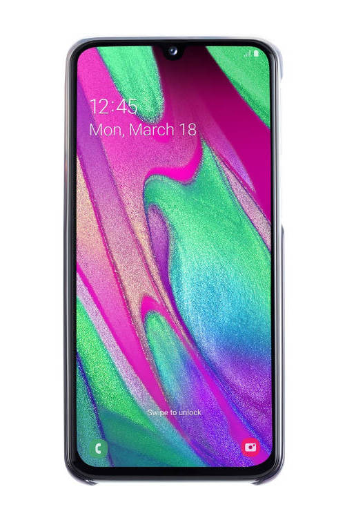 SAMSUNG GRADATION TOK EF-AA405CB PRE GALAXY A40 FEKETE https://www.andreashop.sk/files/kat_img/SAMSUNG_GRADATION_KRYT_EF_AA405CB_PRE_GALAXY_A40_BLACK_3_4aa21d94e2574e599881ec580813d882.jpg