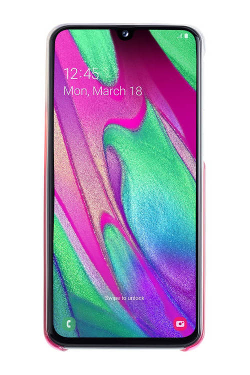 SAMSUNG GRADATION EF-AA405CP GALAXY A40 VEDOTOK, PINK https://www.andreashop.sk/files/kat_img/SAMSUNG_GRADATION_KRYT_EF_AA405CP_PRE_GALAXY_A40_PINK_3_4ad469260c864908820e1baaa8099fd0.jpg