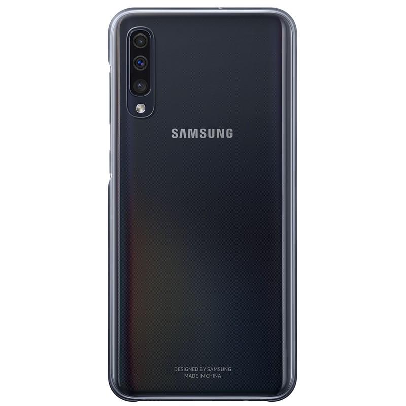 https://www.andreashop.sk/files/kat_img/SAMSUNG_GRADATION_KRYT_EF_AA505CB_PRE_GALAXY_A50_BLACK_1_d8d13279a6594c9897b9bf760422287e.jpg