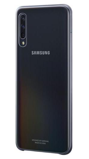 https://www.andreashop.sk/files/kat_img/SAMSUNG_GRADATION_KRYT_EF_AA505CB_PRE_GALAXY_A50_BLACK_2_b18bd217da4c4a1585c1f804c65fa600.jpg