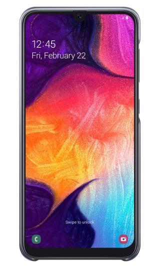 https://www.andreashop.sk/files/kat_img/SAMSUNG_GRADATION_KRYT_EF_AA505CB_PRE_GALAXY_A50_BLACK_3_fdb0eee3d4814f95a5fef5e61de21d9b.jpg