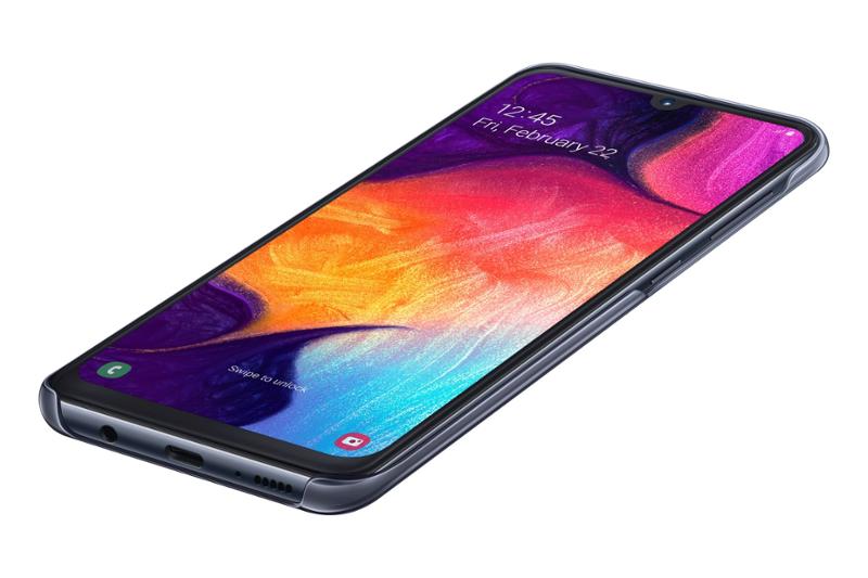 https://www.andreashop.sk/files/kat_img/SAMSUNG_GRADATION_KRYT_EF_AA505CB_PRE_GALAXY_A50_BLACK_4_a26be90c95f74317885ac3ed559963e0.jpg