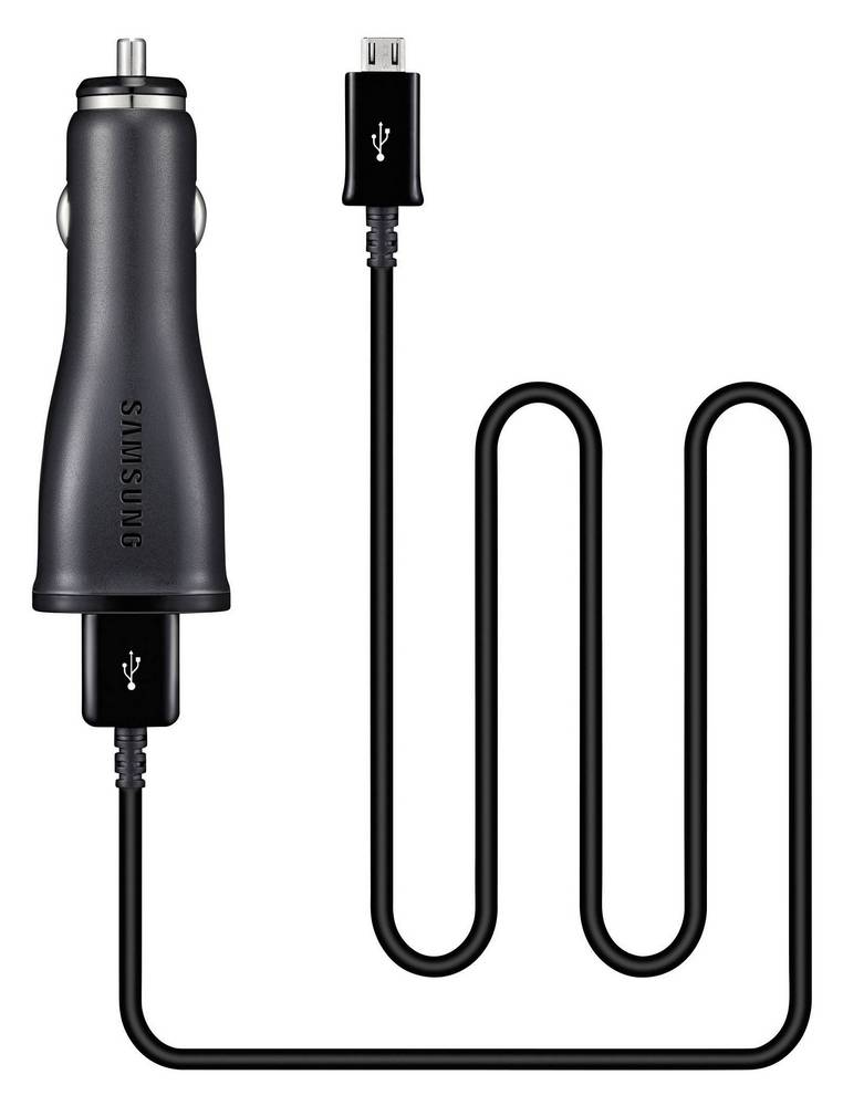 https://www.andreashop.sk/files/kat_img/SAMSUNG_NABIJACKA_DO_AUTA_ECA-U21CBE_CIERNA_ECA-U21CBEGSTD_1.jpg_OID_1CQL200101.jpg