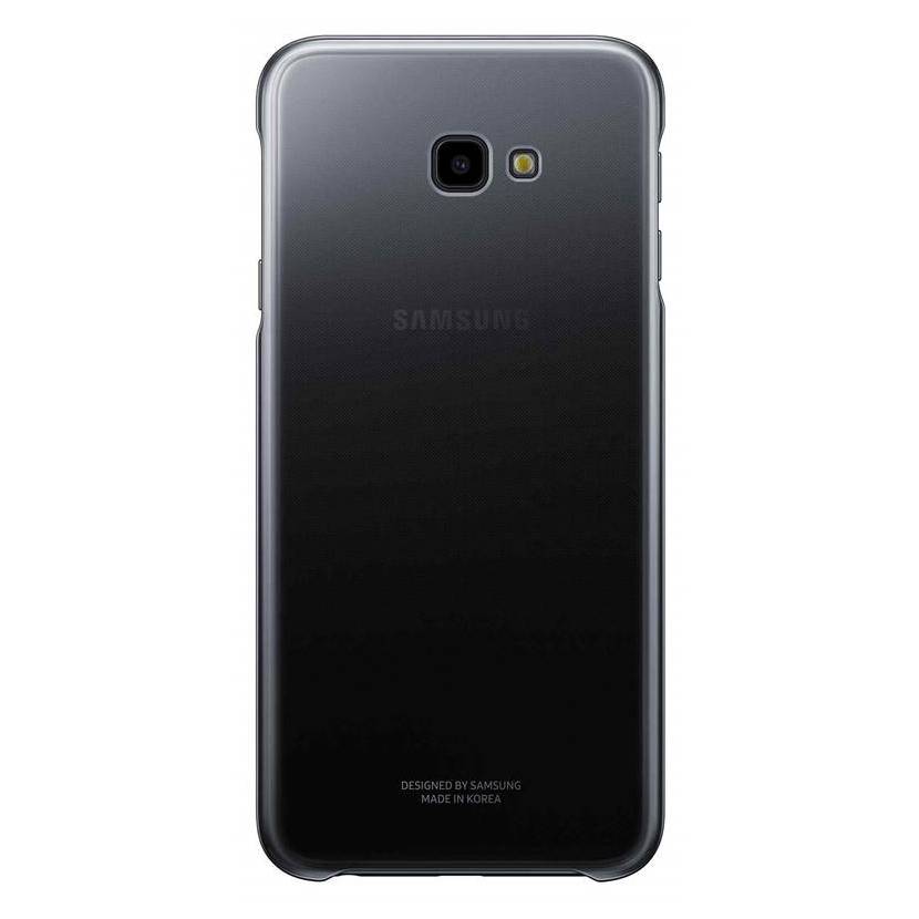 https://www.andreashop.sk/files/kat_img/SAMSUNG_OCHRANNE_PUZDRO_PRE_GALAXY_J4+_CIERNE_EF-AJ415CBEGWW_1_713cc998f65c4689b01d0a6046f07ed8.jpg