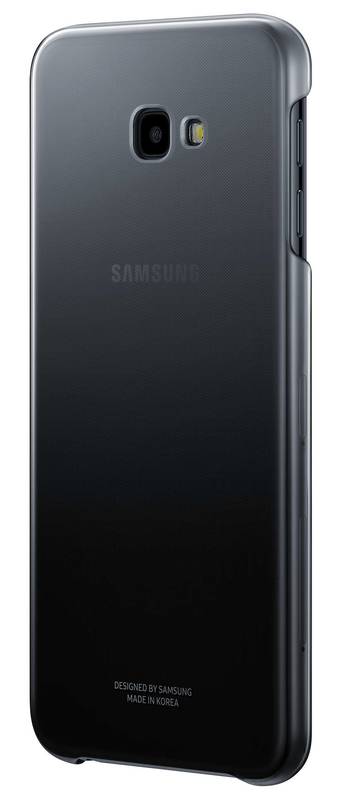 https://www.andreashop.sk/files/kat_img/SAMSUNG_OCHRANNE_PUZDRO_PRE_GALAXY_J4+_CIERNE_EF-AJ415CBEGWW_2_562d7c0a2f1740fd96ffae28b7fa3e59.jpg