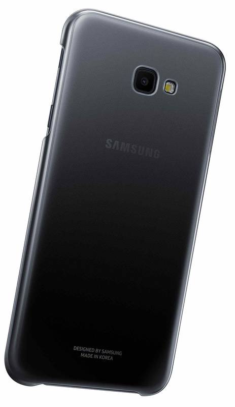 https://www.andreashop.sk/files/kat_img/SAMSUNG_OCHRANNE_PUZDRO_PRE_GALAXY_J4+_CIERNE_EF-AJ415CBEGWW_3_2e2443a2c0bb4f30a6019afe65018519.jpg