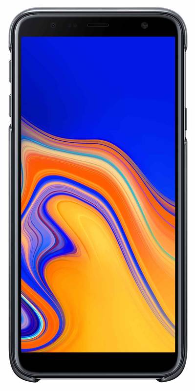 https://www.andreashop.sk/files/kat_img/SAMSUNG_OCHRANNE_PUZDRO_PRE_GALAXY_J4+_CIERNE_EF-AJ415CBEGWW_4_6f303f8b14fb4543a3cdbee7e1a7a1d7.jpg