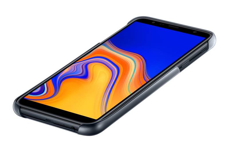 https://www.andreashop.sk/files/kat_img/SAMSUNG_OCHRANNE_PUZDRO_PRE_GALAXY_J4+_CIERNE_EF-AJ415CBEGWW_5_870dd645570d4d5585c5fa8db3533ee0.jpg