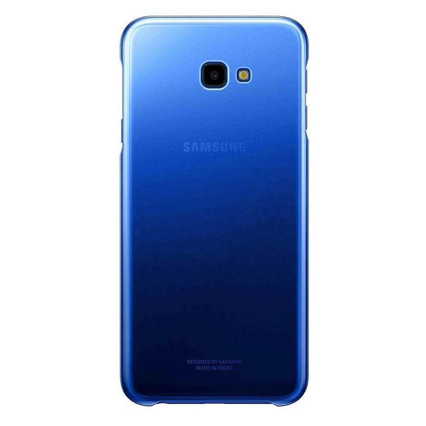 SAMSUNG GALAXY J4+ VEDOTOK, BLUE, EF-AJ415CLEGWW https://www.andreashop.sk/files/kat_img/SAMSUNG_OCHRANNE_PUZDRO_PRE_GALAXY_J4plus_MODRE_EF-AJ415CLEGWW_1_709cf60b06c7452382f1f2be6cb56756.jpg