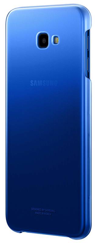 SAMSUNG GALAXY J4+ VEDOTOK, BLUE, EF-AJ415CLEGWW https://www.andreashop.sk/files/kat_img/SAMSUNG_OCHRANNE_PUZDRO_PRE_GALAXY_J4plus_MODRE_EF-AJ415CLEGWW_2_0f3840bab18c46b5a5118ed01c2555e1.jpg