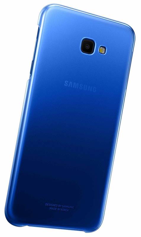 SAMSUNG GALAXY J4+ VEDOTOK, BLUE, EF-AJ415CLEGWW https://www.andreashop.sk/files/kat_img/SAMSUNG_OCHRANNE_PUZDRO_PRE_GALAXY_J4plus_MODRE_EF-AJ415CLEGWW_3_e8dafb5ad66d4689842cb333a74caa45.jpg