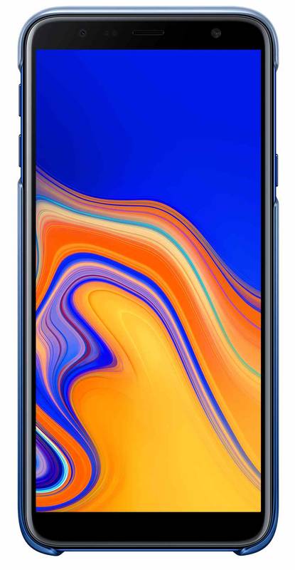SAMSUNG GALAXY J4+ VEDOTOK, BLUE, EF-AJ415CLEGWW https://www.andreashop.sk/files/kat_img/SAMSUNG_OCHRANNE_PUZDRO_PRE_GALAXY_J4plus_MODRE_EF-AJ415CLEGWW_4_19ce824c48b64d74b06a110825ee26b2.jpg