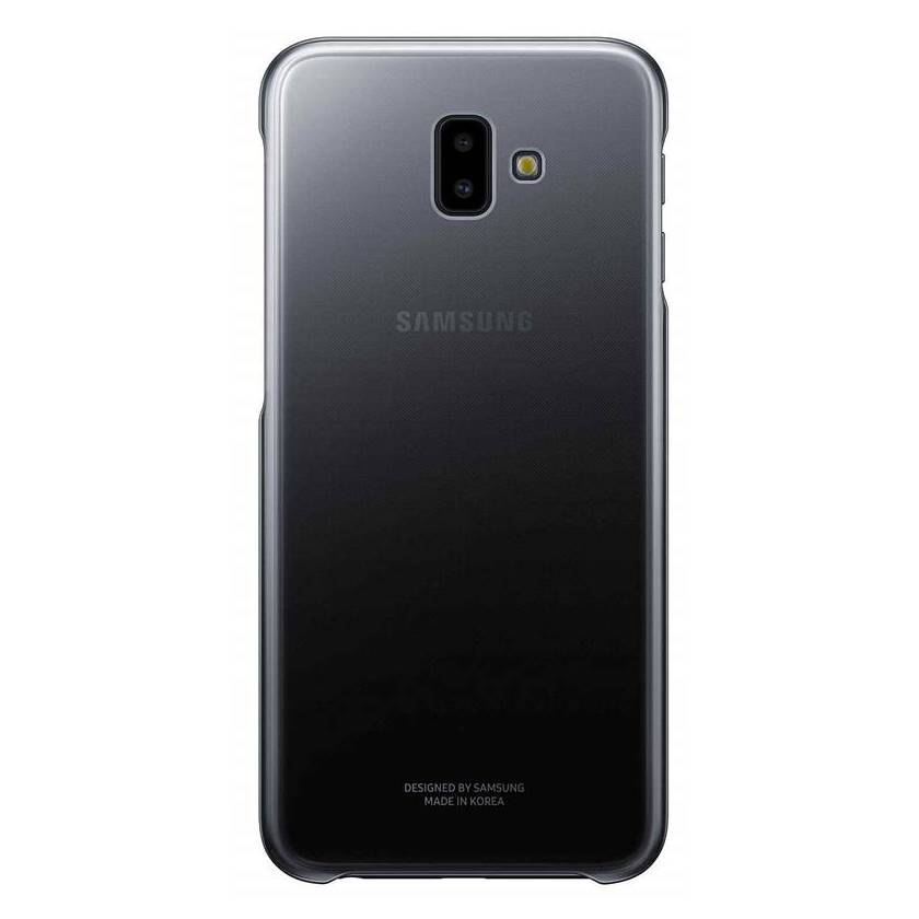 https://www.andreashop.sk/files/kat_img/SAMSUNG_OCHRANNE_PUZDRO_PRE_GALAXY_J6plus_CIERNE_EF-AJ610CBEGWW_1_b25515445221453c9e0fcbf2cf4762b9.jpg