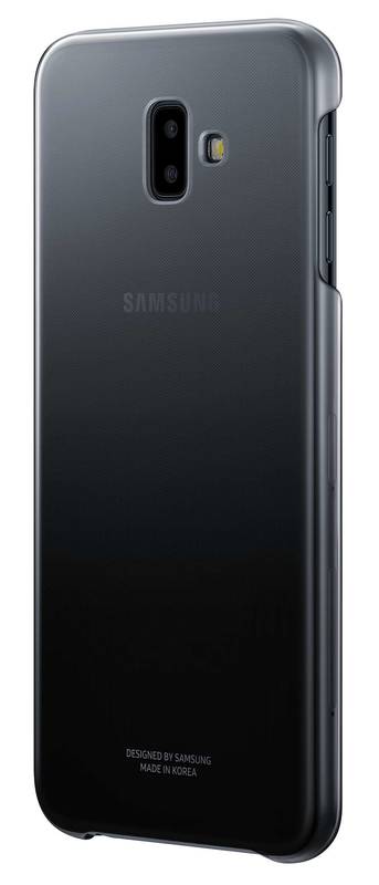 https://www.andreashop.sk/files/kat_img/SAMSUNG_OCHRANNE_PUZDRO_PRE_GALAXY_J6plus_CIERNE_EF-AJ610CBEGWW_2_88d9055dadd04a5499dece0f92d77048.jpg