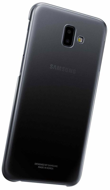 https://www.andreashop.sk/files/kat_img/SAMSUNG_OCHRANNE_PUZDRO_PRE_GALAXY_J6plus_CIERNE_EF-AJ610CBEGWW_3_08071edd23a449888ba616ff3a722b44.jpg