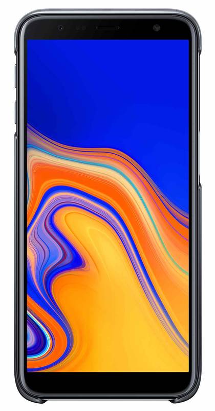 https://www.andreashop.sk/files/kat_img/SAMSUNG_OCHRANNE_PUZDRO_PRE_GALAXY_J6plus_CIERNE_EF-AJ610CBEGWW_4_3d5ddcd6b92542a694982a0075d9d296.jpg