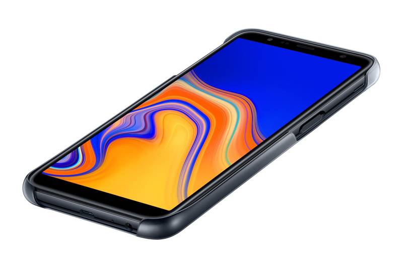 https://www.andreashop.sk/files/kat_img/SAMSUNG_OCHRANNE_PUZDRO_PRE_GALAXY_J6plus_CIERNE_EF-AJ610CBEGWW_5_4a72a3d16a2b42e18d534463834615bd.jpg