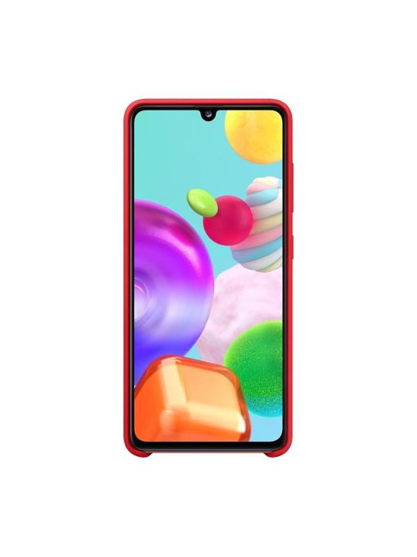 https://www.andreashop.sk/files/kat_img/SAMSUNG_SILIKONOVE_PUZDRO_EF_PA415TR_PRE_GALAXY_A41_CERVENE_.jpg_OID_E3DE600101.jpg