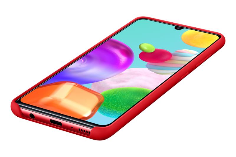 https://www.andreashop.sk/files/kat_img/SAMSUNG_SILIKONOVE_PUZDRO_EF_PA415TR_PRE_GALAXY_A41_CERVENE_2.jpg_OID_D3DE600101.jpg