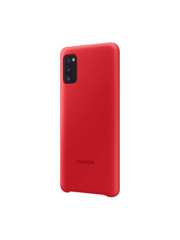 https://www.andreashop.sk/files/kat_img/SAMSUNG_SILIKONOVE_PUZDRO_EF_PA415TR_PRE_GALAXY_A41_CERVENE_3.jpg_OID_F3DE600101.jpg