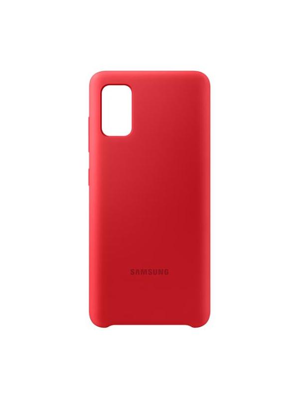 https://www.andreashop.sk/files/kat_img/SAMSUNG_SILIKONOVE_PUZDRO_EF_PA415TR_PRE_GALAXY_A41_CERVENE_4.jpg_OID_G3DE600101.jpg