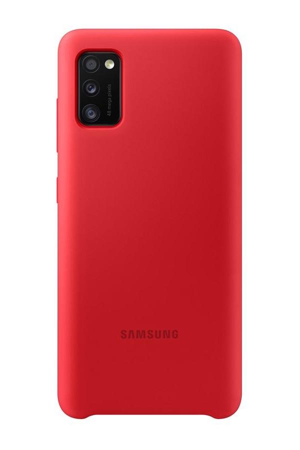https://www.andreashop.sk/files/kat_img/SAMSUNG_SILIKONOVE_PUZDRO_EF_PA415TR_PRE_GALAXY_A41_CERVENE_5.jpg_OID_H3DE600101.jpg