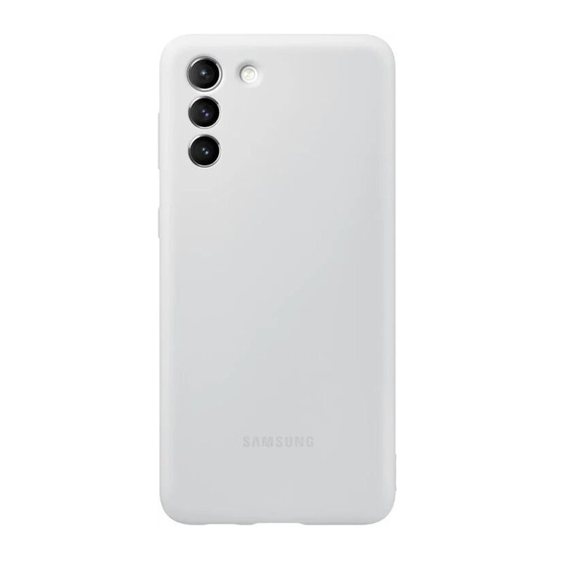 https://www.andreashop.sk/files/kat_img/SAMSUNG_SILIKONOVY_ZADNY_KRYT_EF_PG996TJE_PRE_S21_SEDE_1.jpg_OID_93MFG00101.jpg