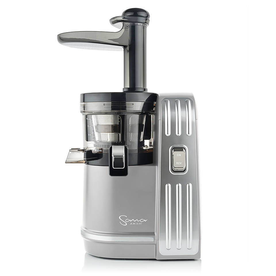 SANA JUICER 828 EZUST https://www.andreashop.sk/files/kat_img/SANA_JUICER_828_STRIEBORNA_1.jpg_OID_133DF00101.jpg